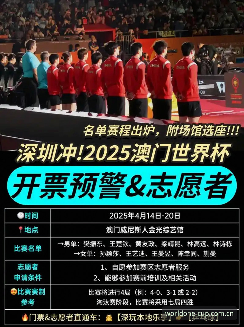 ONE体育旧版与V3新版对比：体育世界杯官网选择攻略
