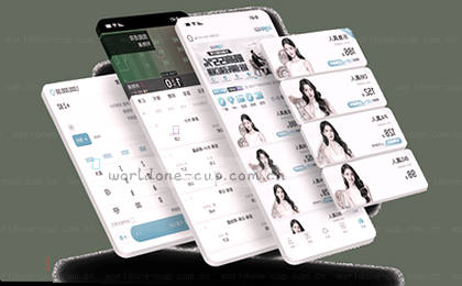 C罗暴怒！曼联新帅首秀前夜更衣室炸锅